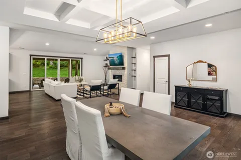 $1,490,000 | 7202 Mero Road, Snohomish, WA 98290