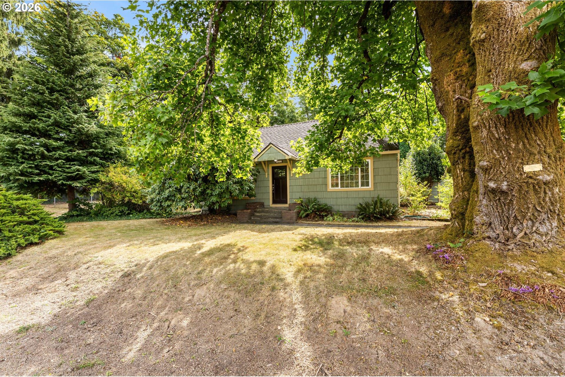 907 Pioneer Street Ridgefield, WA 98642 - Photo 1 of 1 Gallery Image 1