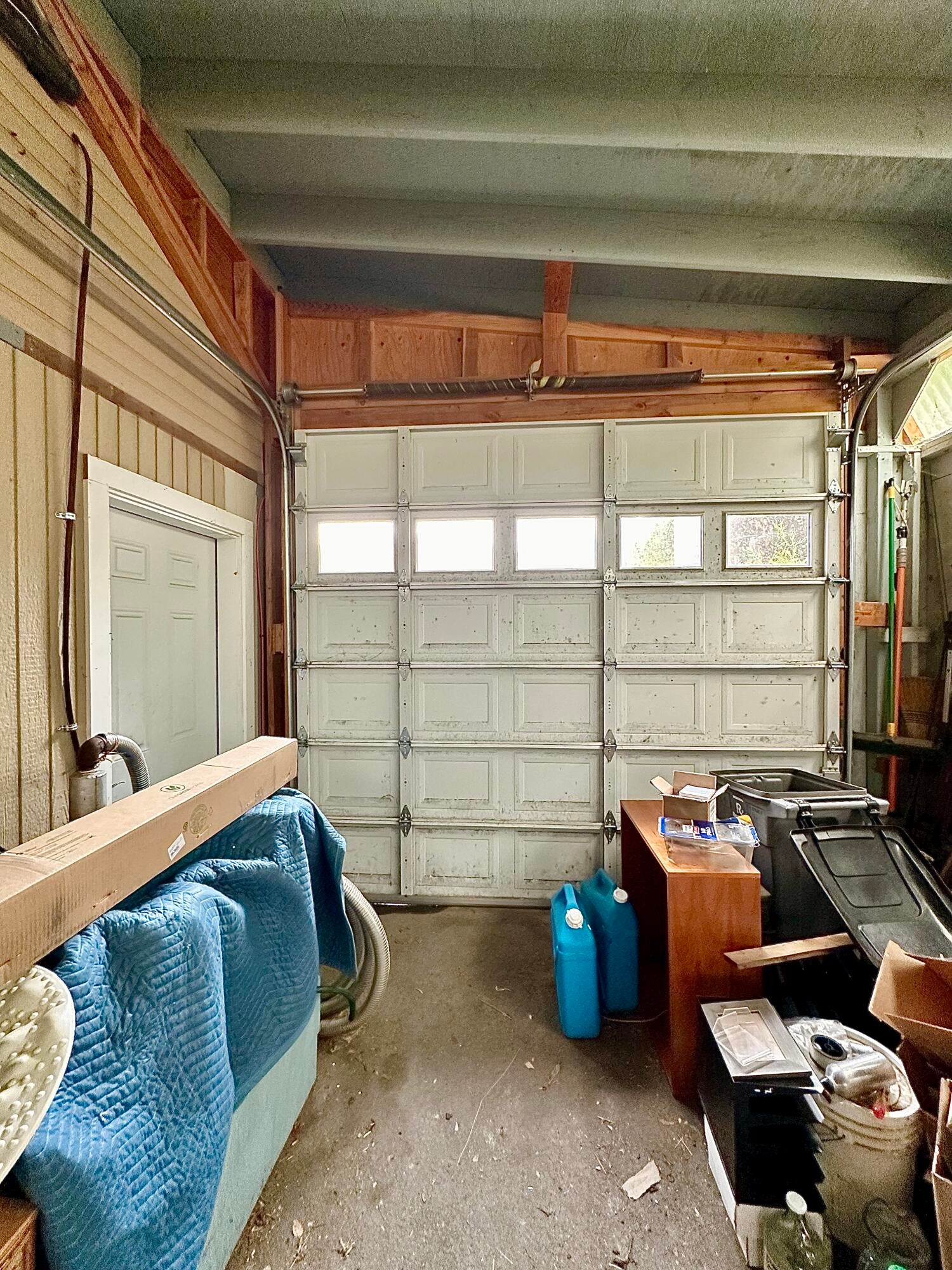 8548 Wagner Creek Road Talent, OR 97540 - Photo 68 of 100 53. RV garage