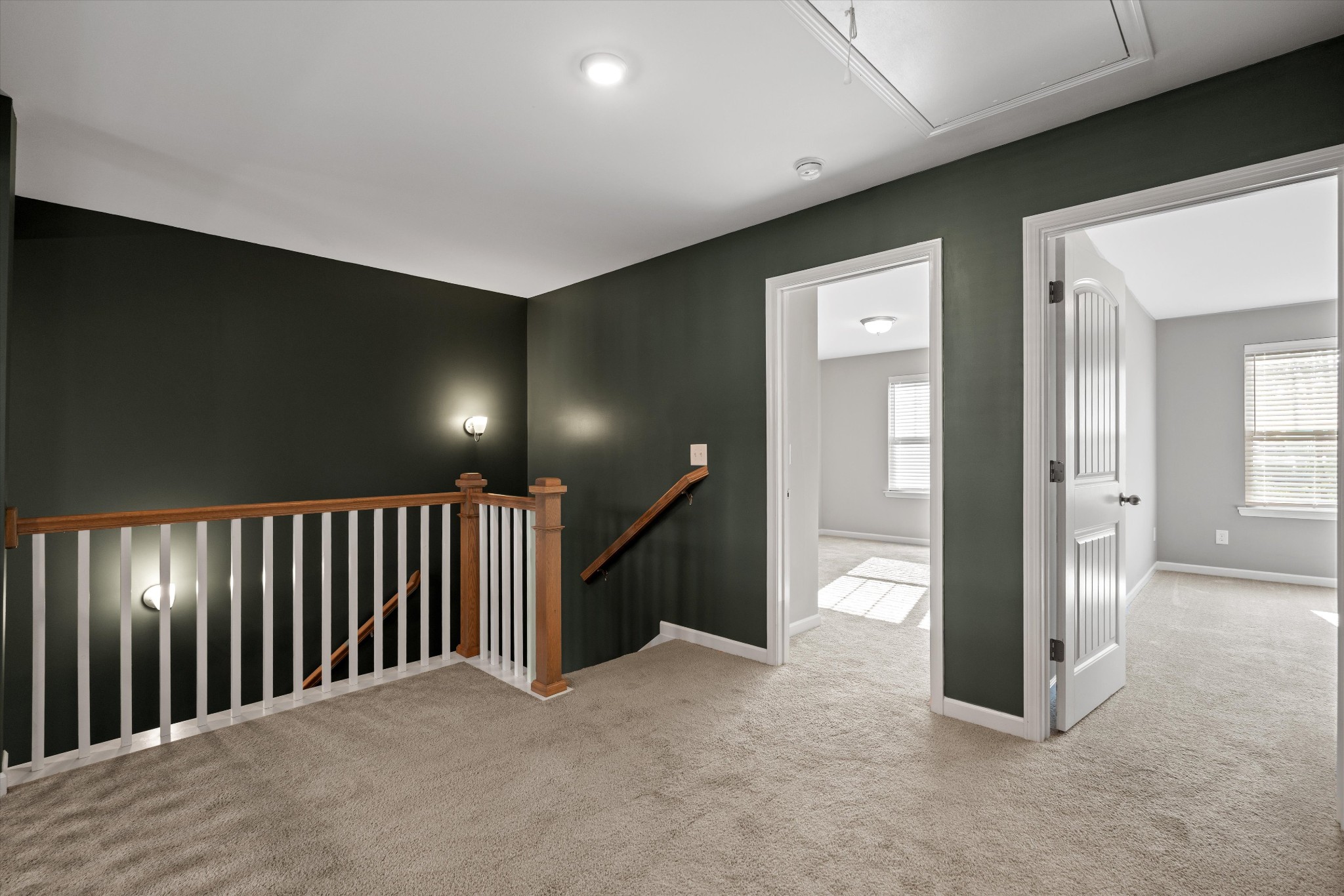 108 Rising Pvt Lane Gallatin, TN 37066 - Photo 27 of 38 Gallery Image 27