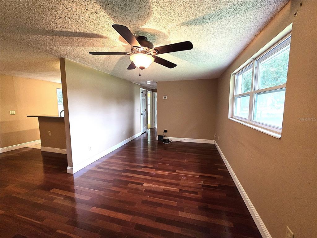 1214 Jerry Smith Road Dover, FL 33527 - Photo 28 of 50 Gallery Image 28