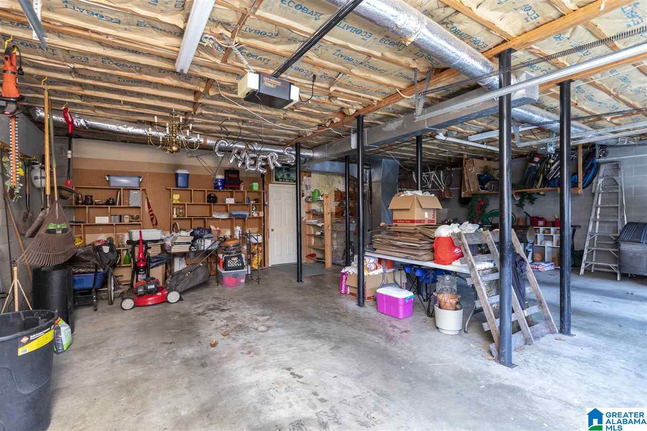 4964 Sussex Road Birmingham, AL 35242 - Photo 45 of 46