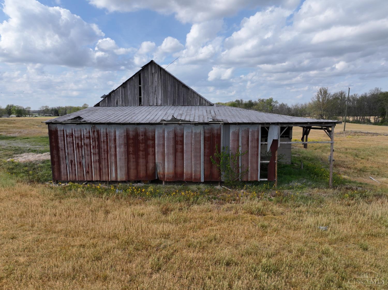 11732 Martin-Alexander Road Winchester, OH 45697 - Photo 61 of 89