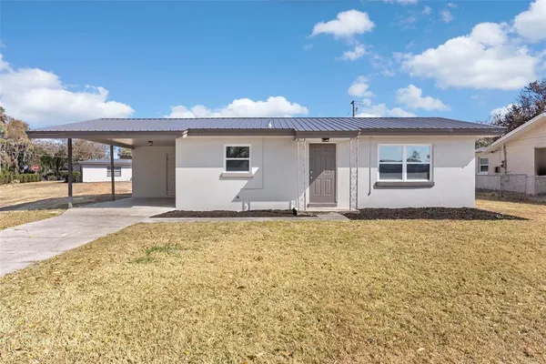 $189,900 | 73 High Street, Winter Haven, FL 33880