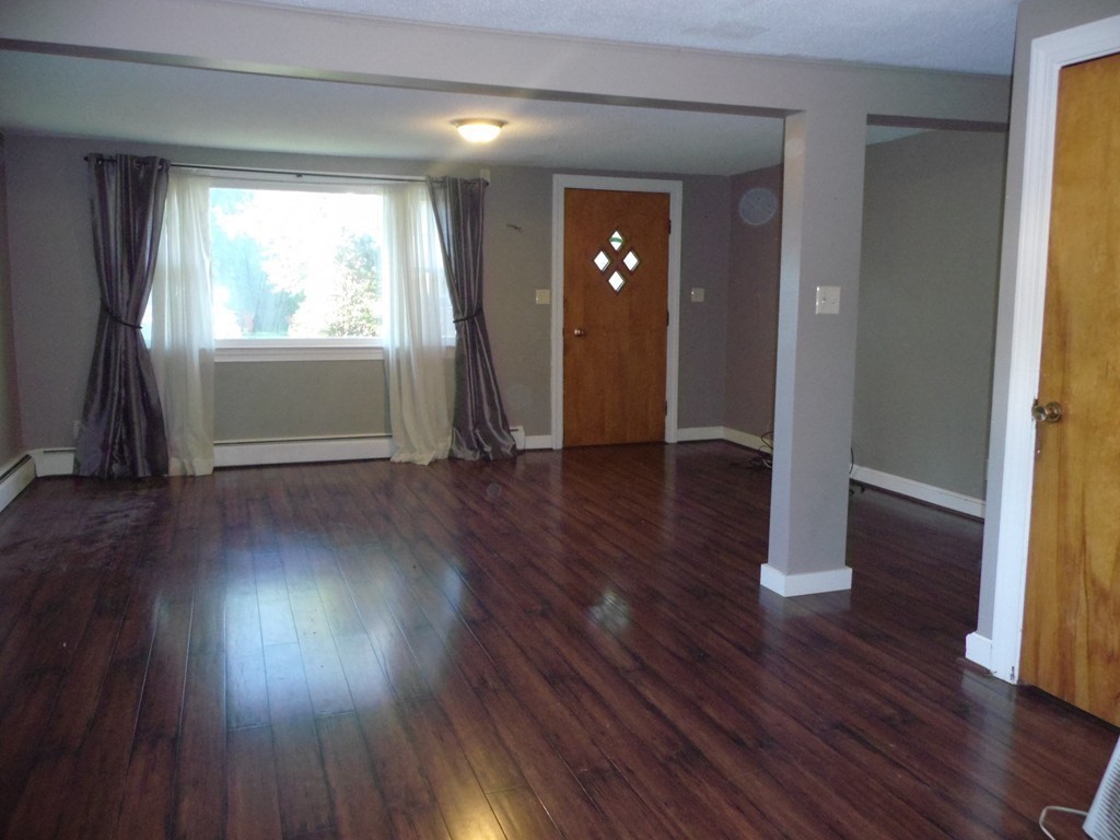 770 Princeton Boulevard Lowell, MA 01851 - Photo 12 of 20