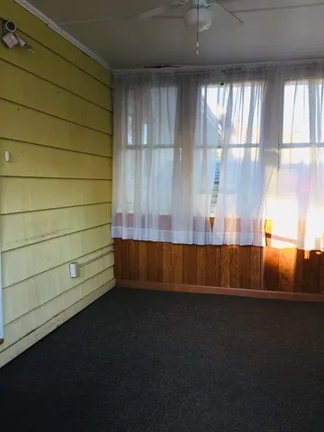 $499,900 | 770 Princeton Boulevard, Lowell, MA 01851