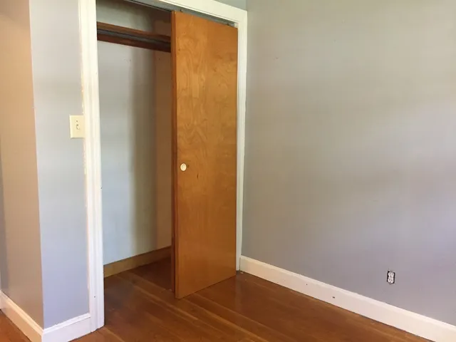 $499,900 | 770 Princeton Boulevard, Lowell, MA 01851