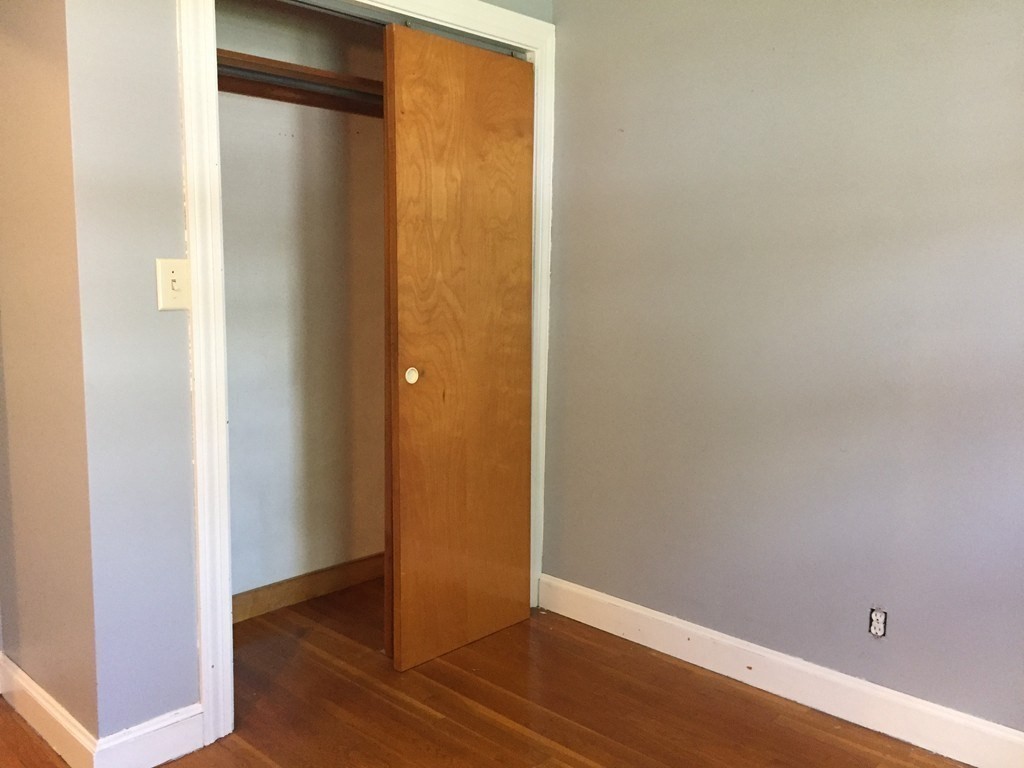 770 Princeton Boulevard Lowell, MA 01851 - Photo 16 of 20