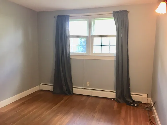 $499,900 | 770 Princeton Boulevard, Lowell, MA 01851