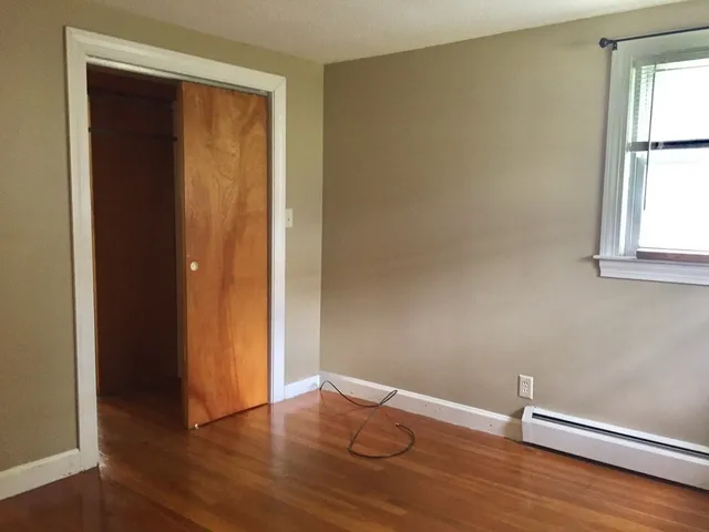 $499,900 | 770 Princeton Boulevard, Lowell, MA 01851