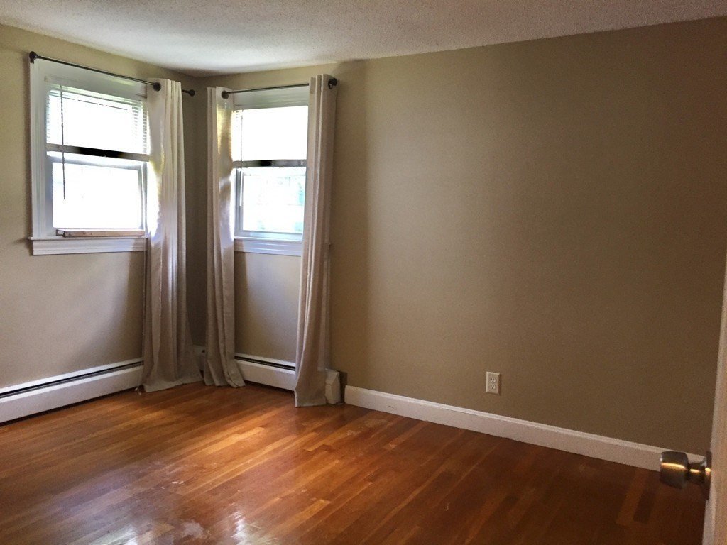 770 Princeton Boulevard Lowell, MA 01851 - Photo 19 of 20