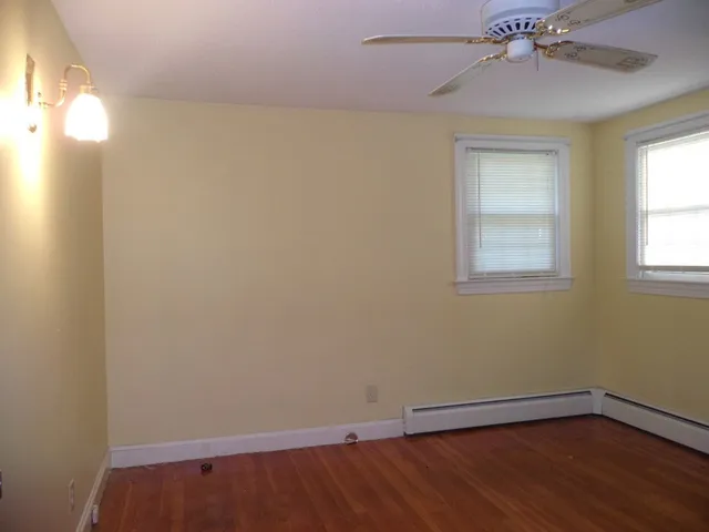 $499,900 | 770 Princeton Boulevard, Lowell, MA 01851