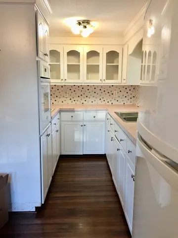 $499,900 | 770 Princeton Boulevard, Lowell, MA 01851