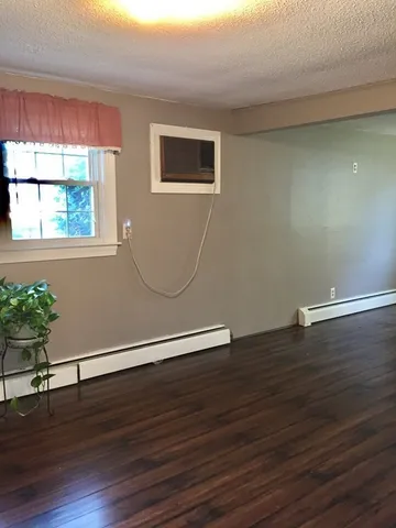 $499,900 | 770 Princeton Boulevard, Lowell, MA 01851