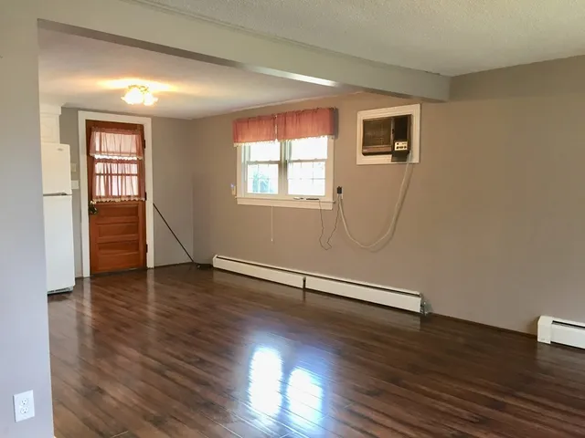 $499,900 | 770 Princeton Boulevard, Lowell, MA 01851