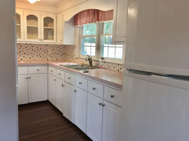 $499,900 | 770 Princeton Boulevard, Lowell, MA 01851