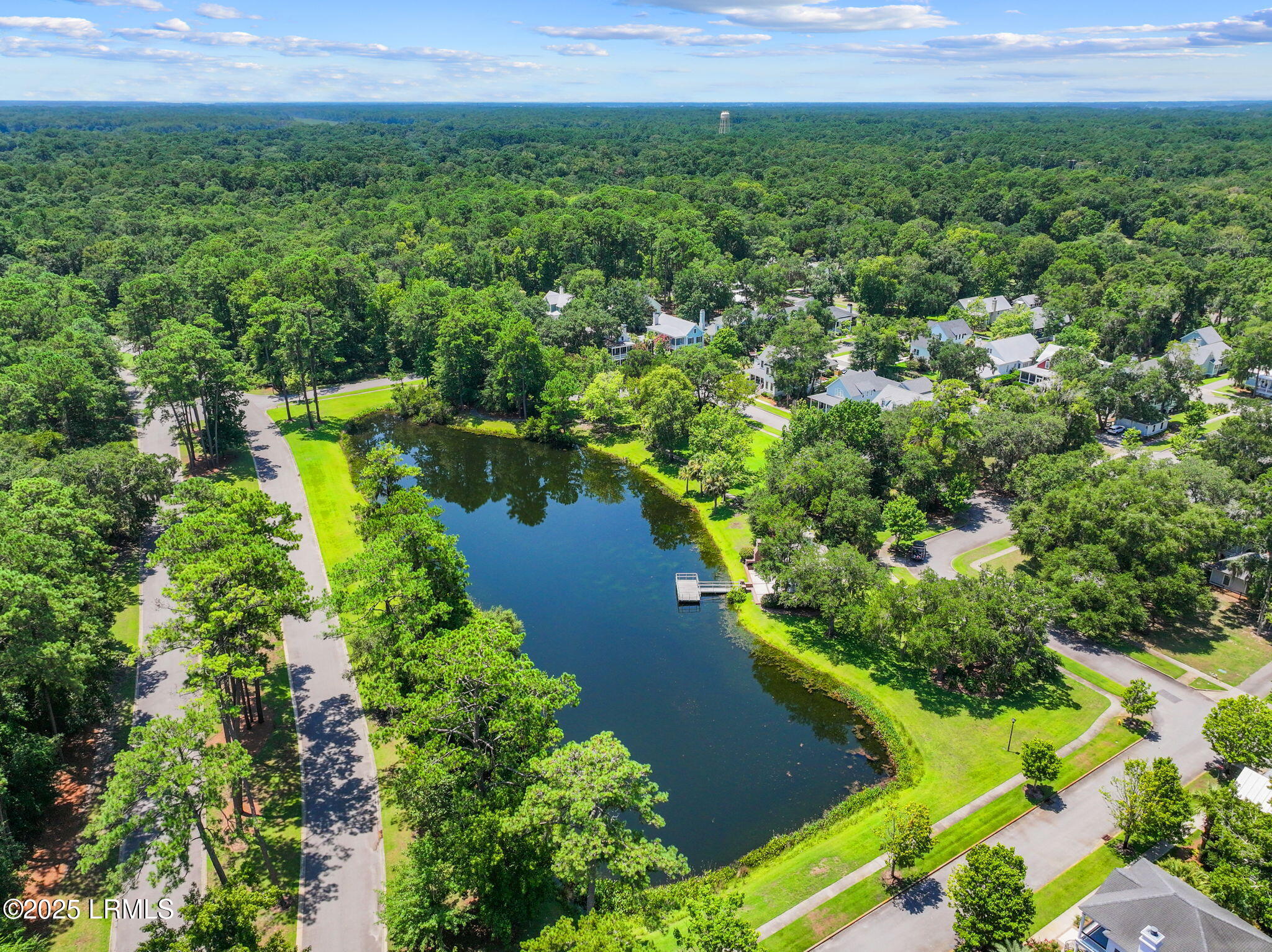1 Park Row Beaufort, SC 29907 - Photo 55 of 62 1-web-or-mls-DJI_20250722130413_0203_D (