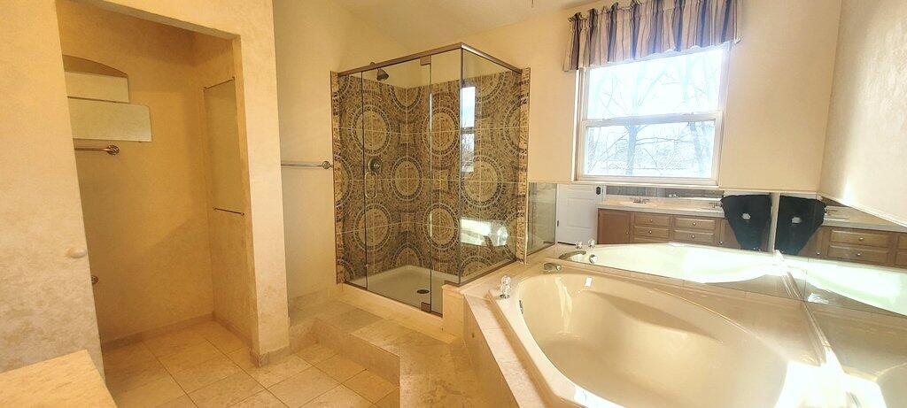 5849 Linworth Road Worthington, OH 43085 - Photo 28 of 51 20230305_145505