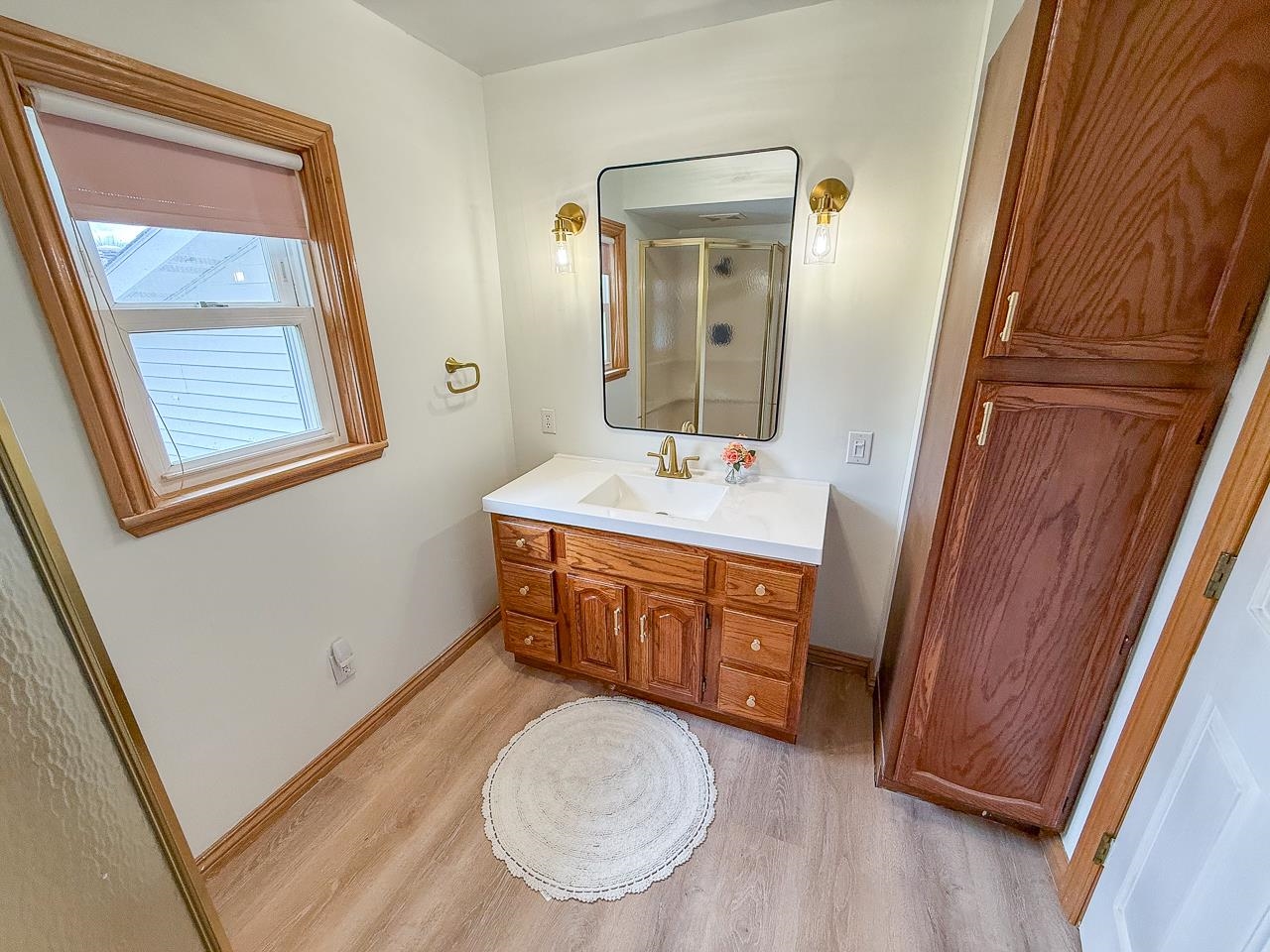 3840 Long Road Beaverton, MI 48612 - Photo 27 of 36
