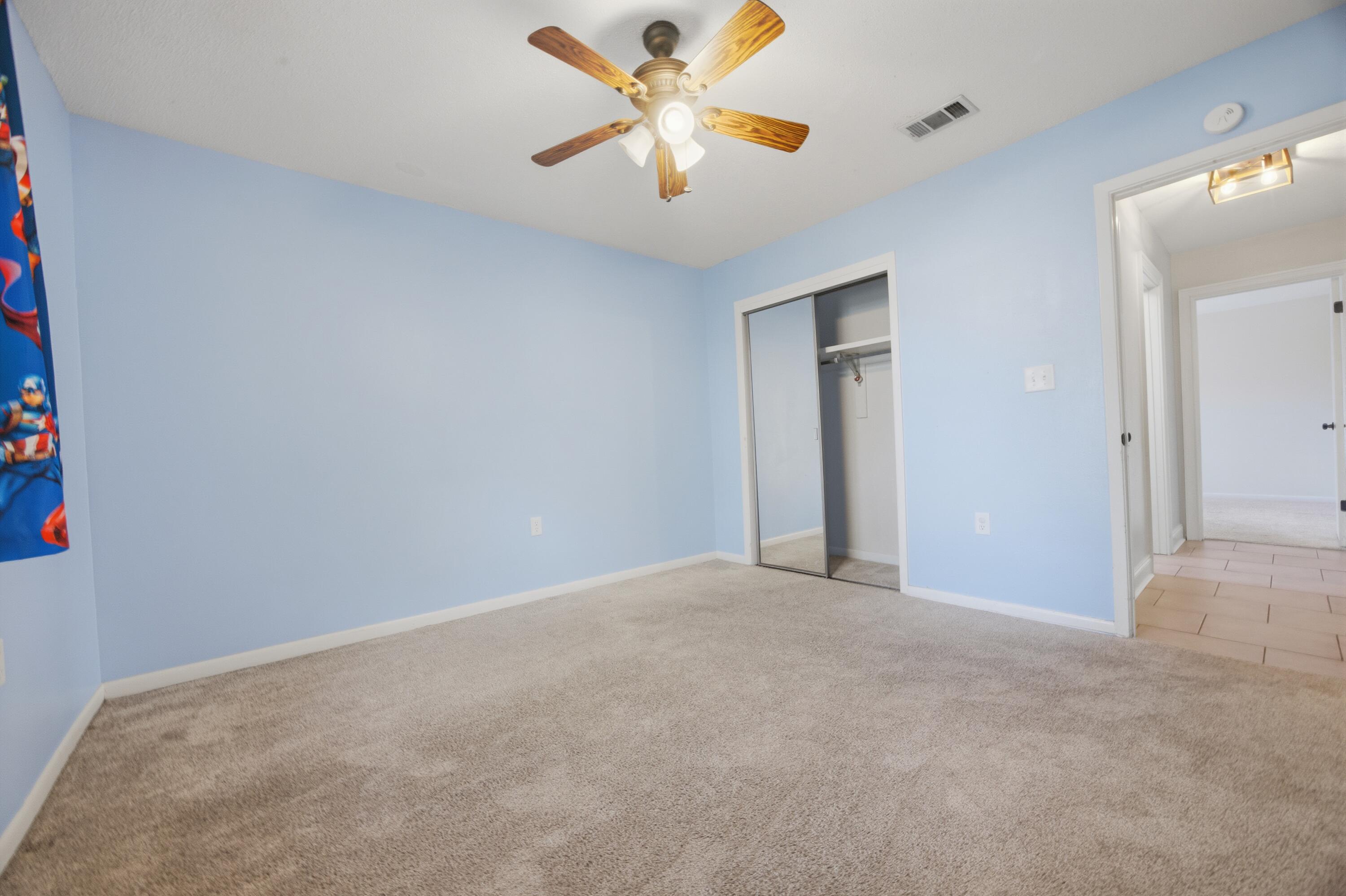 157 Country Club Road Shalimar, FL 32579 - Photo 38 of 72 E79A1338