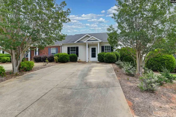 $190,000 | 116 Bennock Mill Court, Lexington, SC 29072