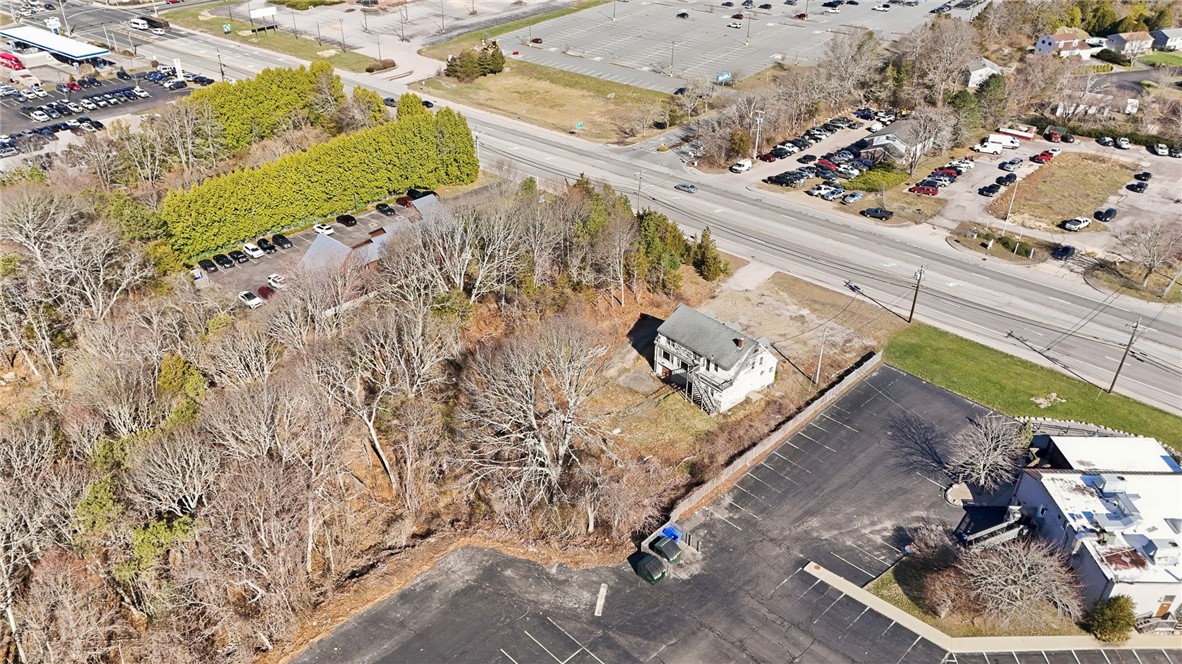 263 Post Road Westerly, RI 02891 - Photo 16 of 29