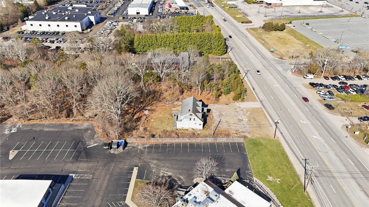 263 Post Road Westerly, RI 02891 - Photo 17 of 29