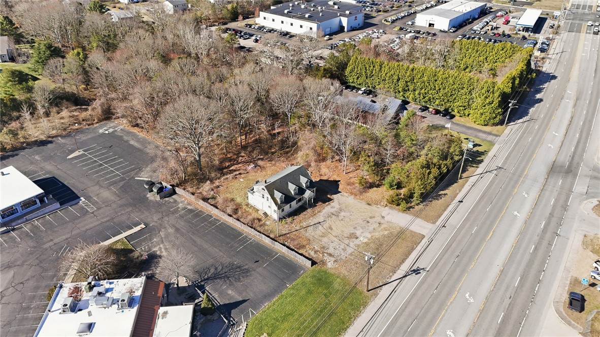 263 Post Road Westerly, RI 02891 - Photo 18 of 29