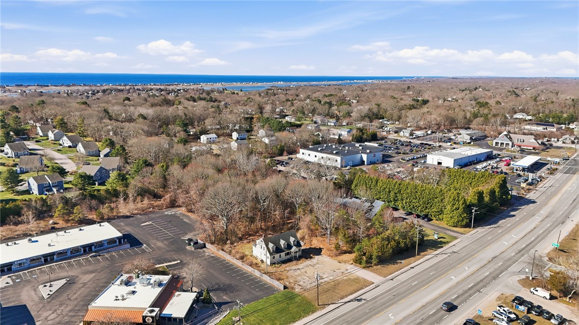 263 Post Road Westerly, RI 02891 - Photo 19 of 29