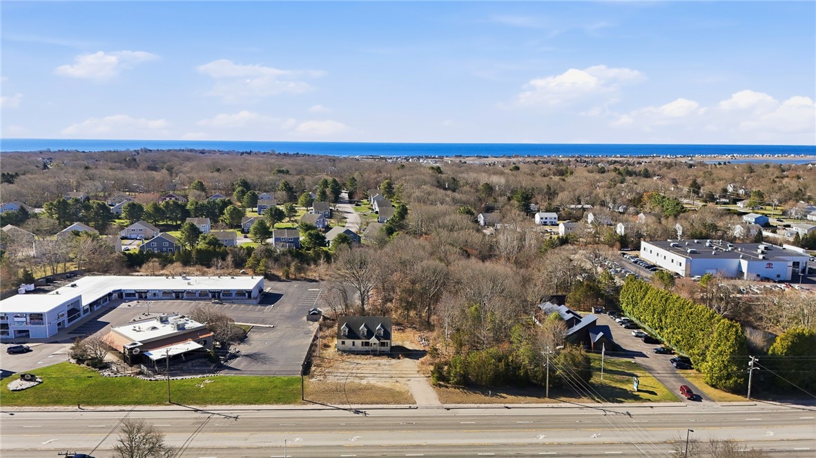 263 Post Road Westerly, RI 02891 - Photo 20 of 29
