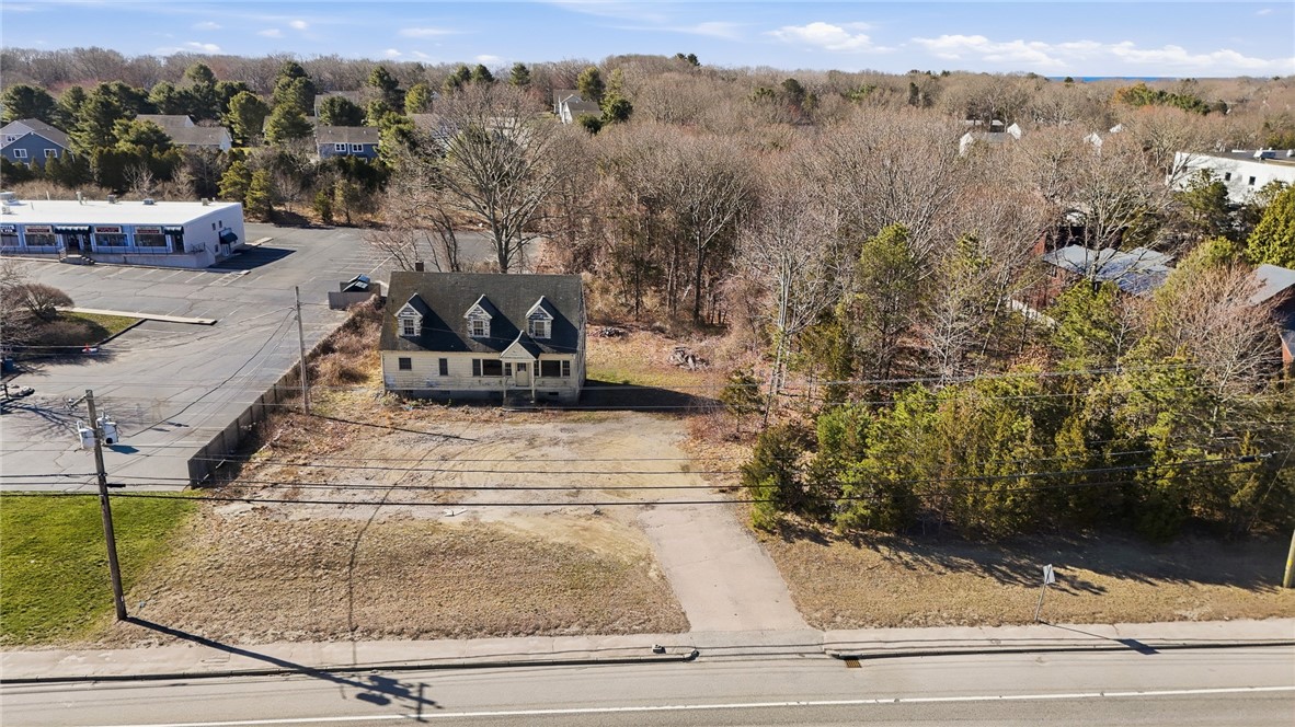 263 Post Road Westerly, RI 02891 - Photo 21 of 29