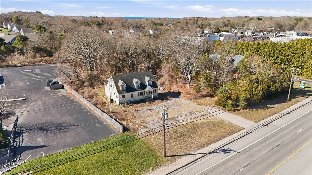 263 Post Road Westerly, RI 02891 - Photo 23 of 29