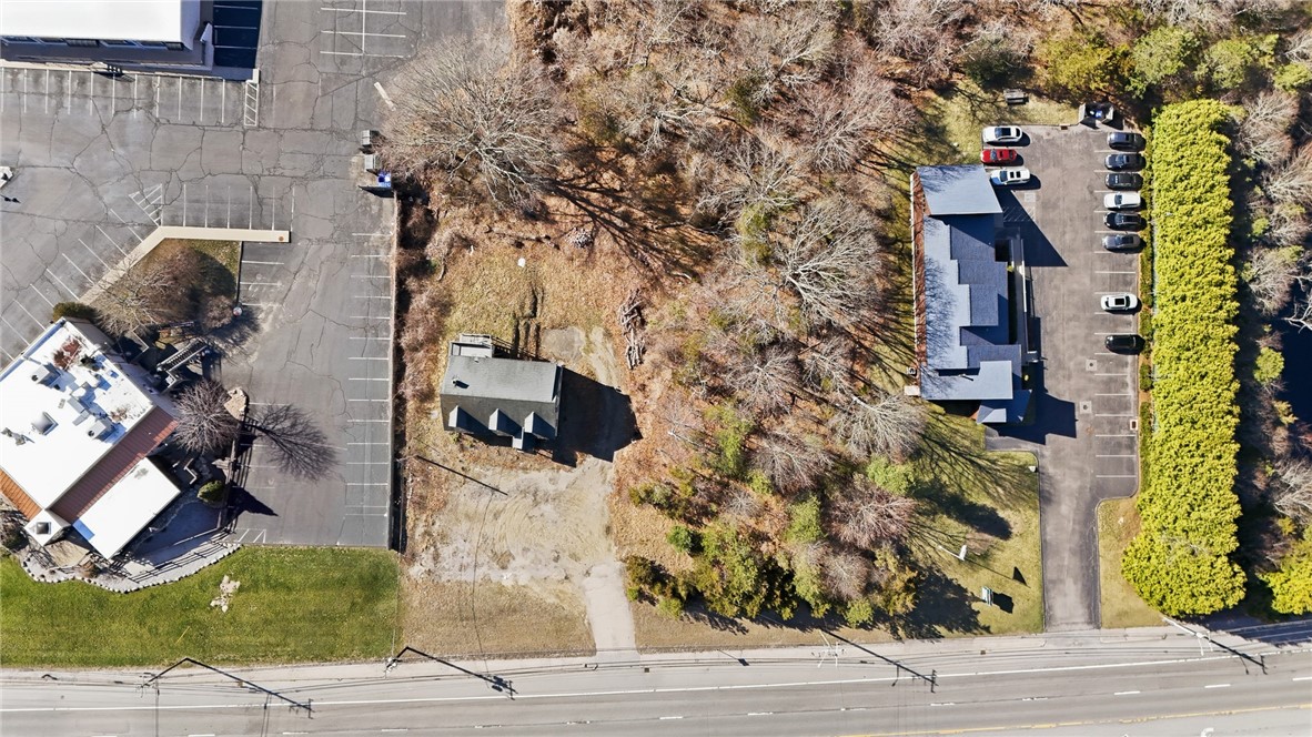 263 Post Road Westerly, RI 02891 - Photo 24 of 29