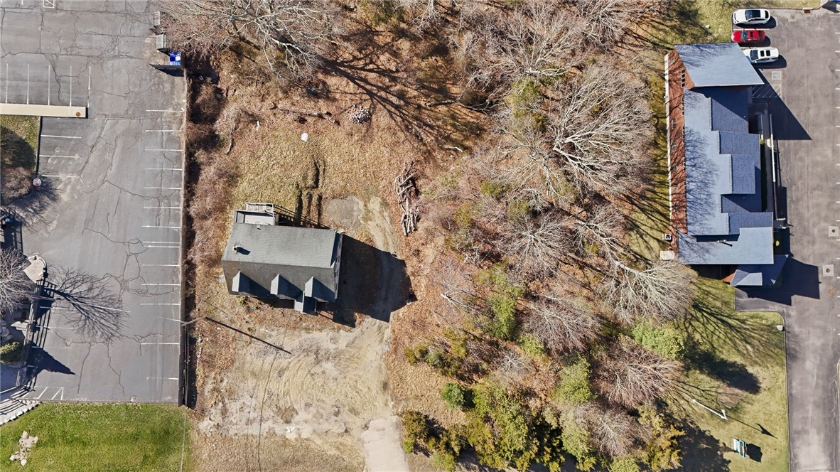 263 Post Road Westerly, RI 02891 - Photo 25 of 29