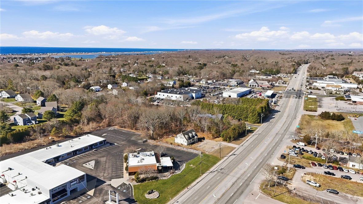 263 Post Road Westerly, RI 02891 - Photo 26 of 29