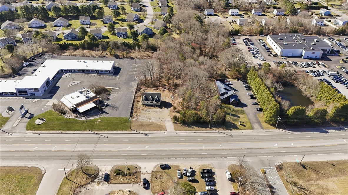 263 Post Road Westerly, RI 02891 - Photo 28 of 29