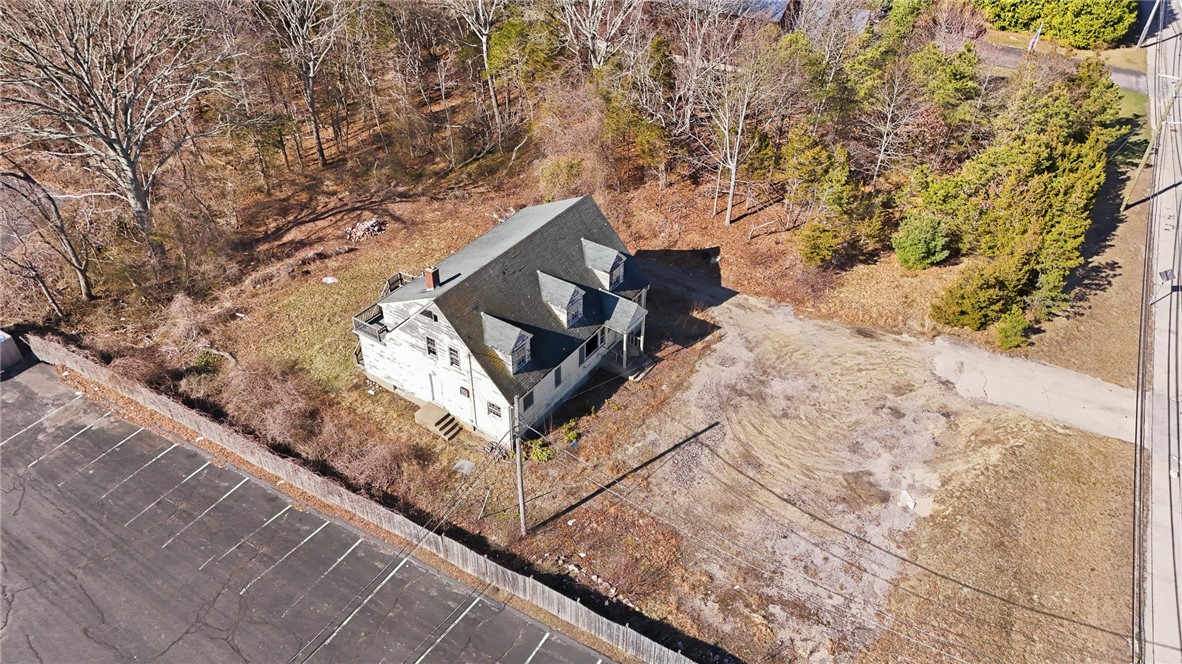 263 Post Road Westerly, RI 02891 - Photo 29 of 29