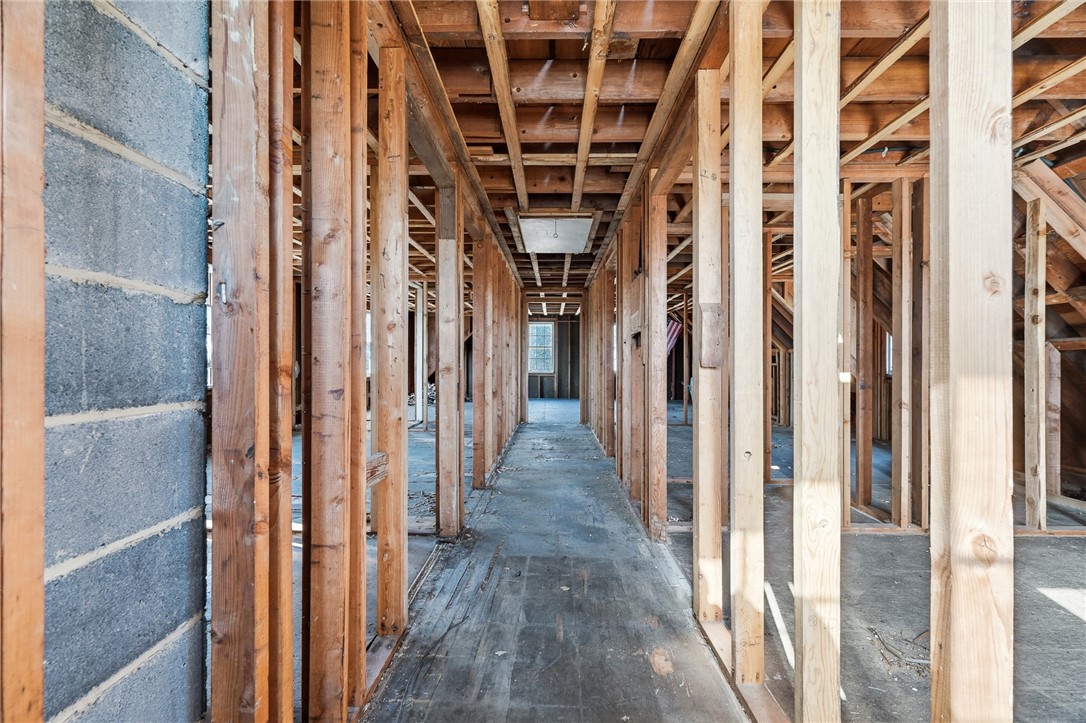 263 Post Road Westerly, RI 02891 - Photo 6 of 29