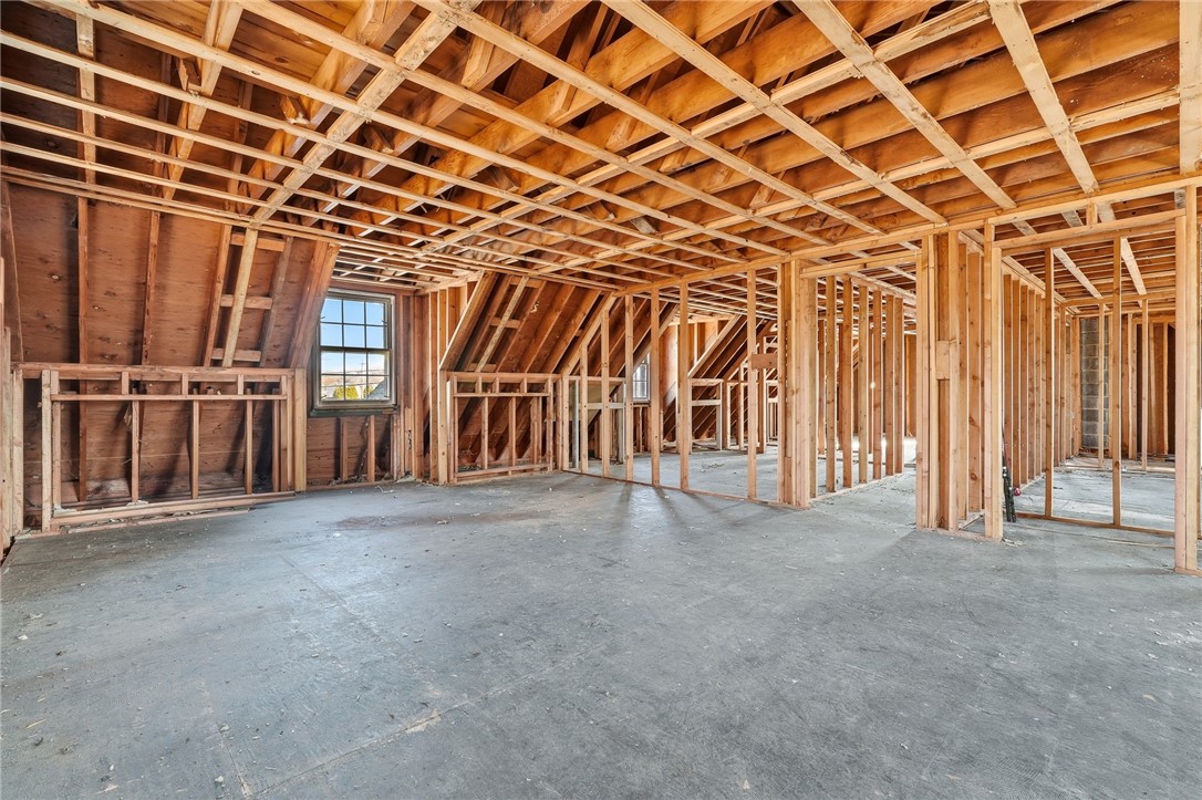 263 Post Road Westerly, RI 02891 - Photo 8 of 29