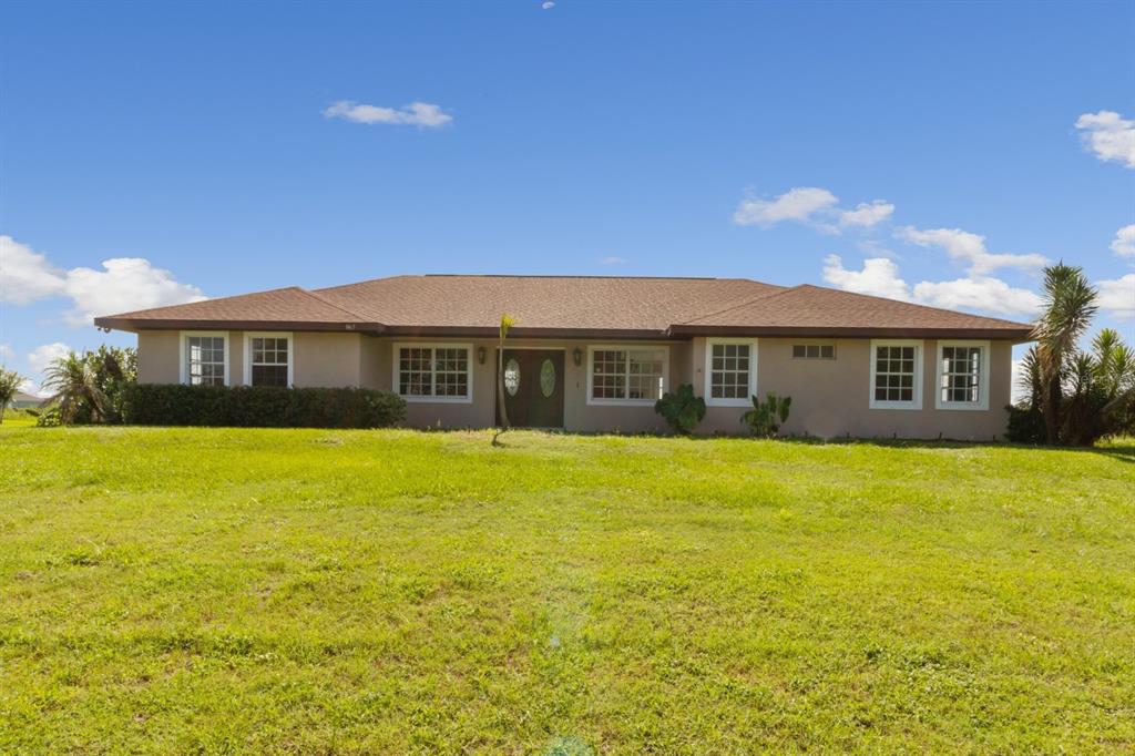 1465 Johns Road Wauchula, FL 33873 - Photo 1 of 1 Gallery Image 1