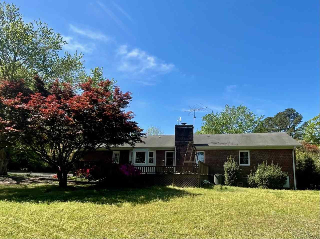 7612 Green Level Church Road Apex, NC 27523 - Photo 29 of 30 Photo 29