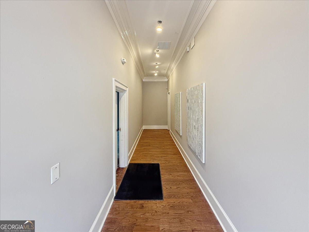 200 West Washington Street, Unit D Madison, GA 30650 - Photo 16 of 34