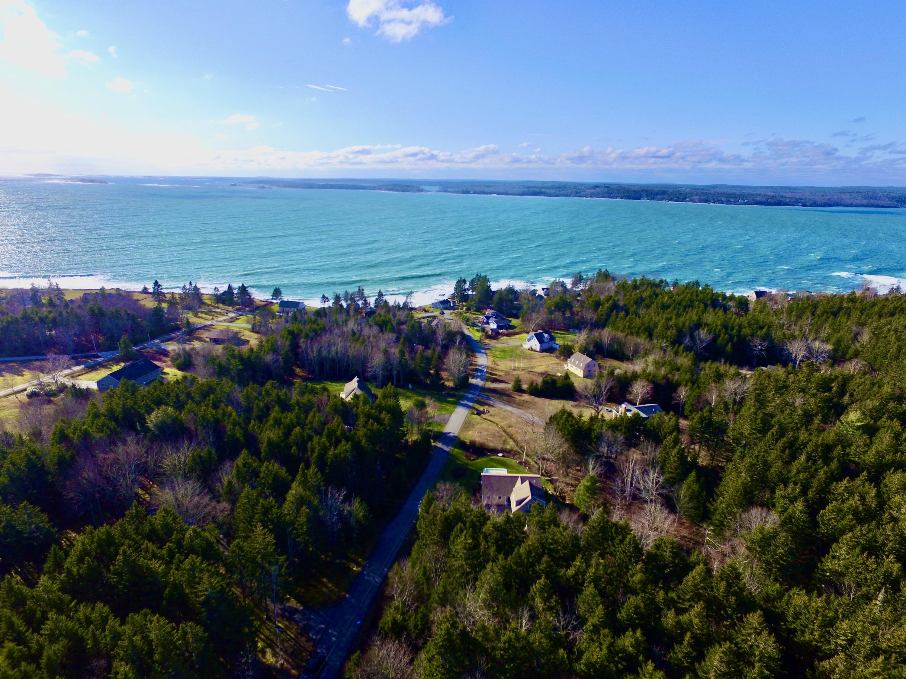 6 Tispaquin Trail New Harbor, ME 04554 - Photo 6 of 6 E79F05D4-6D7F-49D6-92D2-0B41EAC04124_1_2