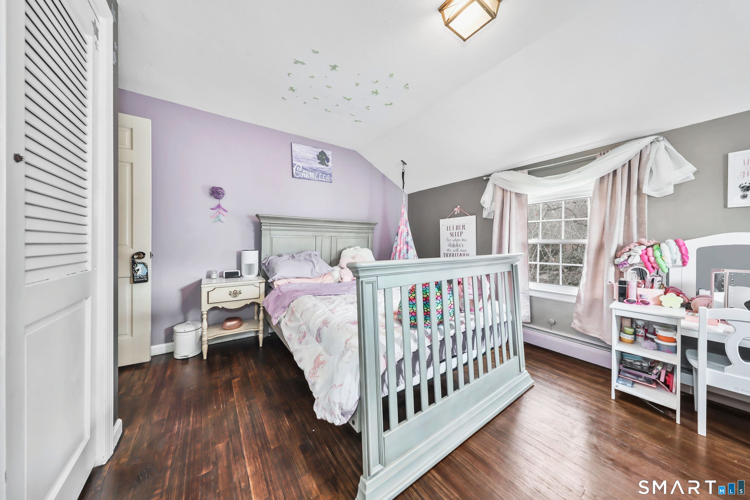 47 Finch Road Wolcott, CT 06716 - Photo 26 of 39