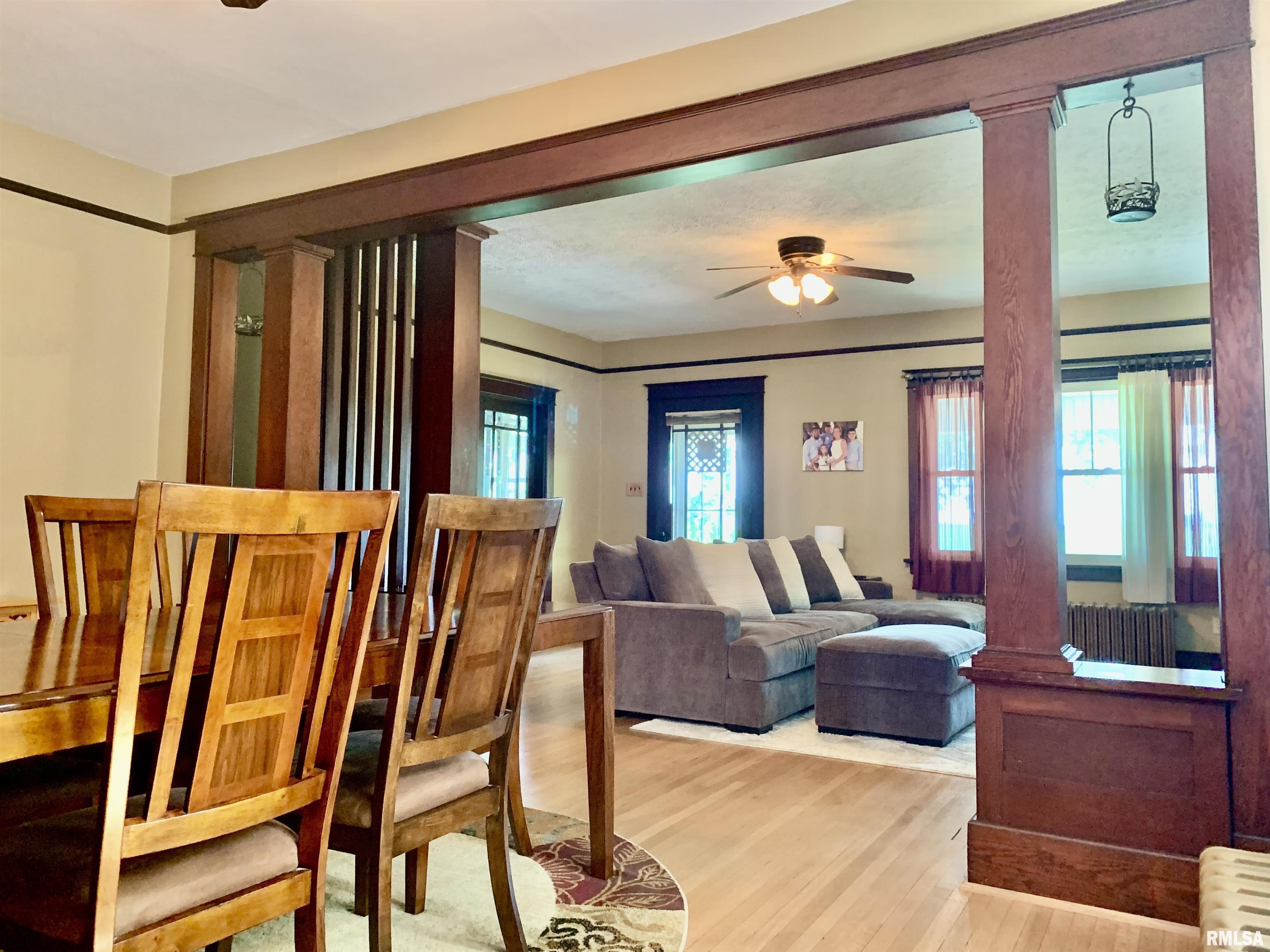 2602 Yording Road Franklin, IL 62638 - Photo 31 of 91