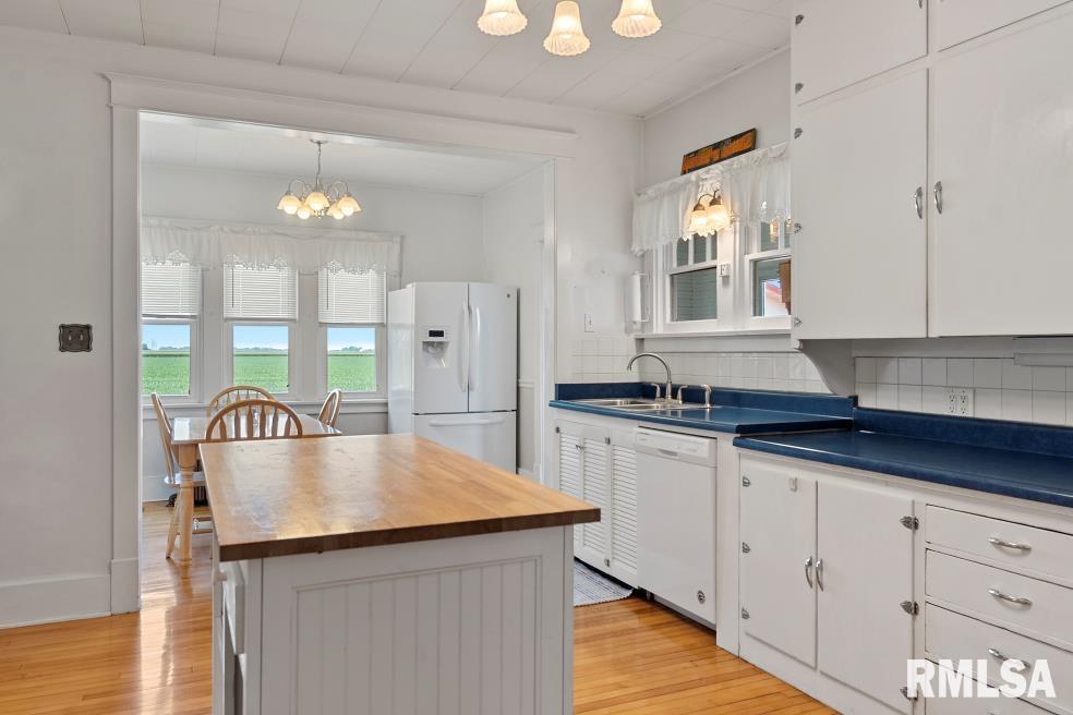 2602 Yording Road Franklin, IL 62638 - Photo 35 of 91