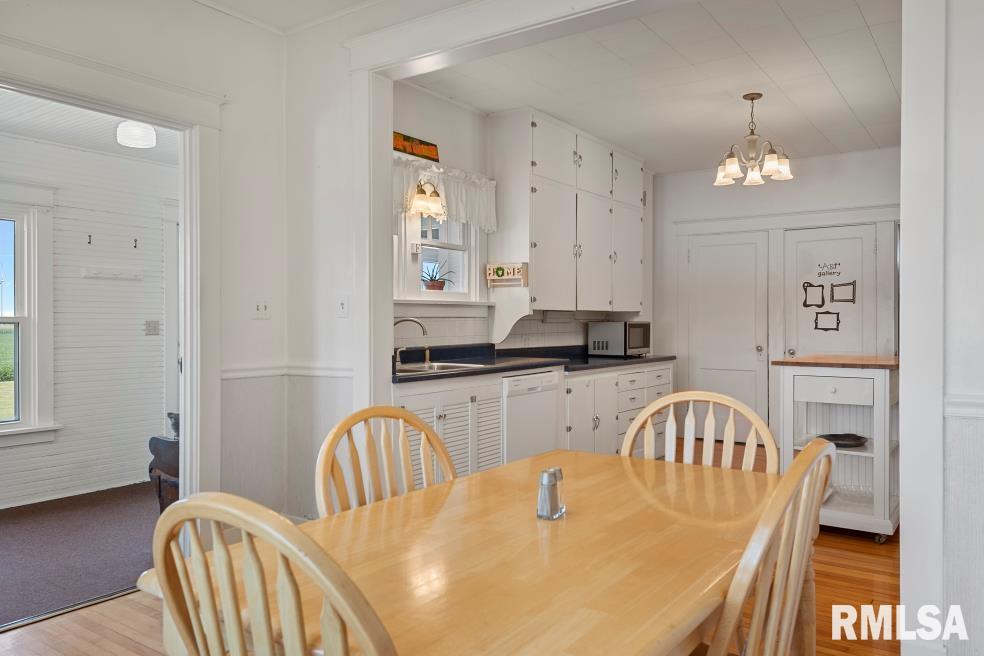 2602 Yording Road Franklin, IL 62638 - Photo 38 of 91