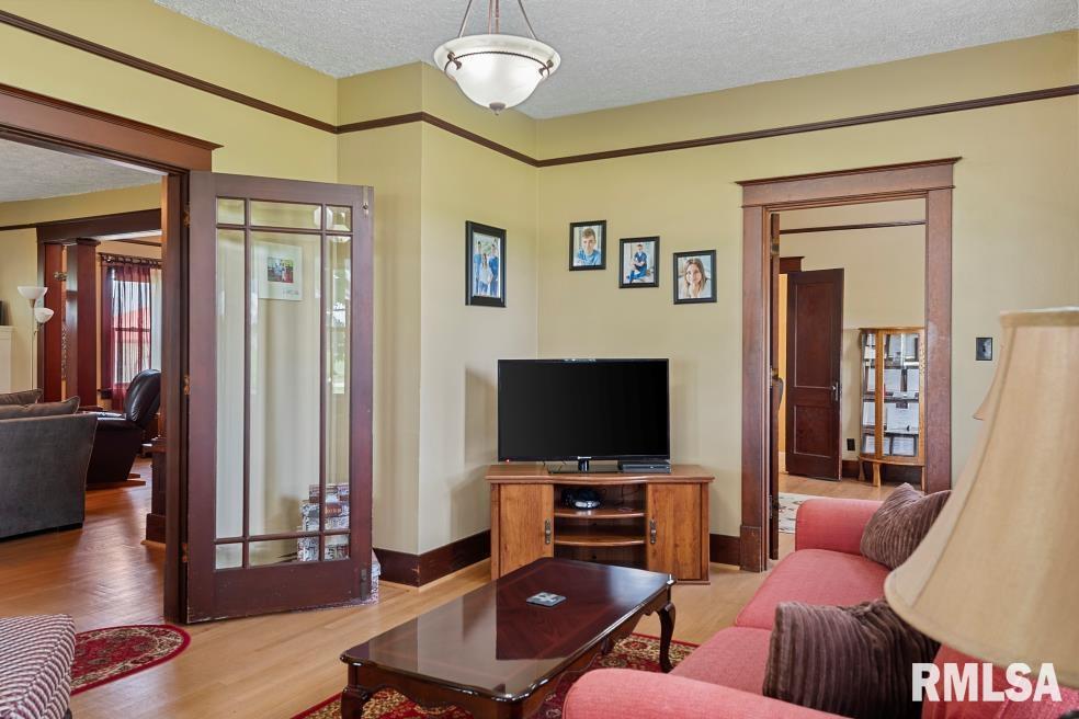 2602 Yording Road Franklin, IL 62638 - Photo 43 of 91
