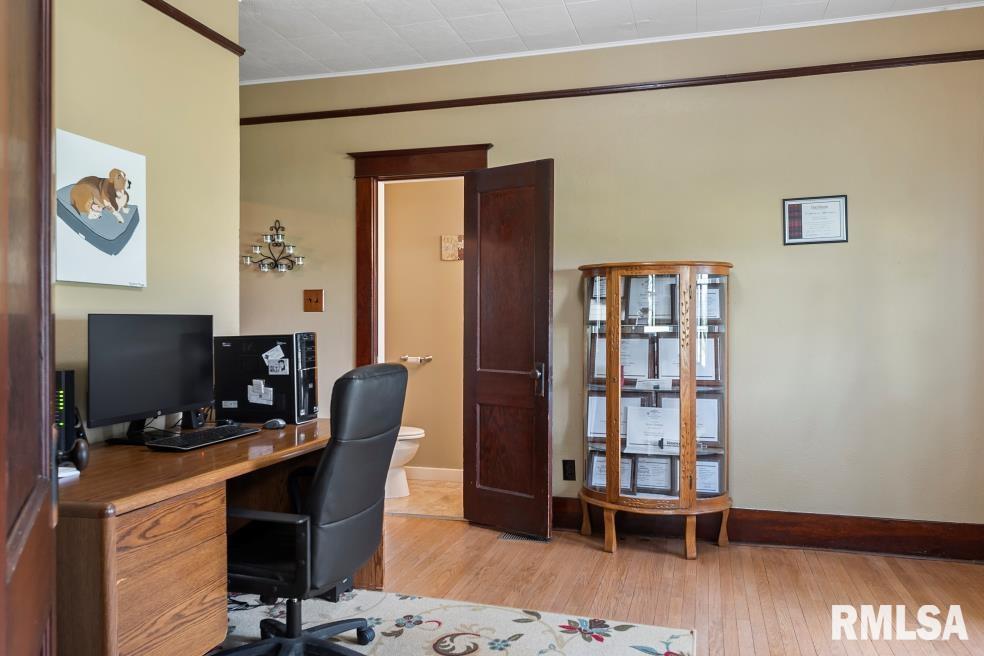 2602 Yording Road Franklin, IL 62638 - Photo 45 of 91