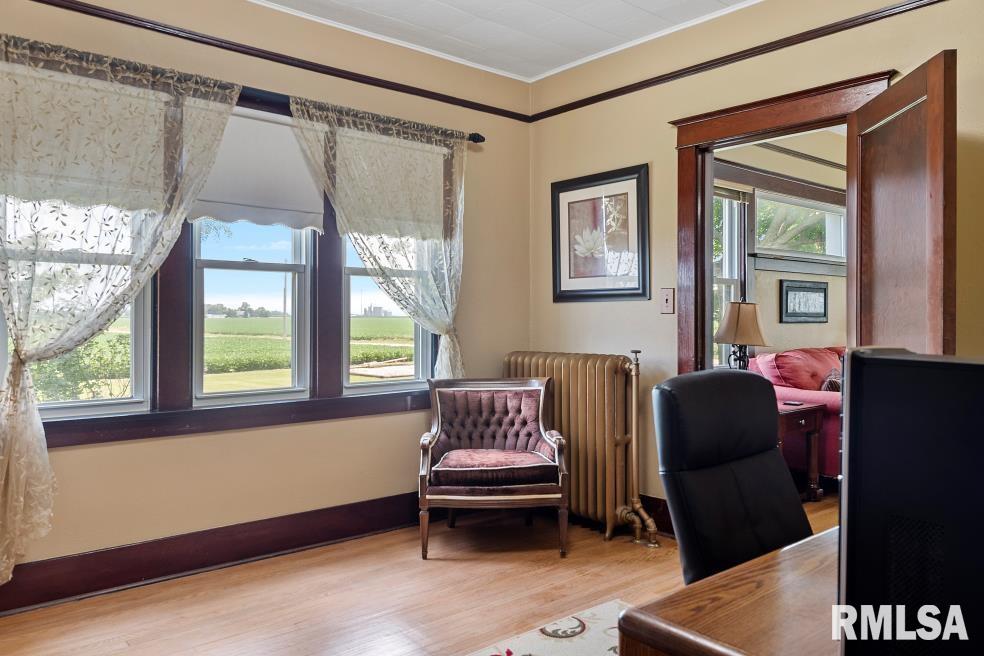 2602 Yording Road Franklin, IL 62638 - Photo 47 of 91